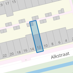 Perceel DEL00-R-4114