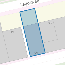 Perceel DEL00-R-4122