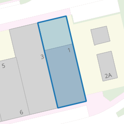 Perceel DEL00-R-4128