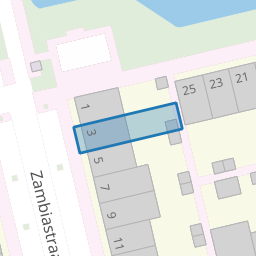 Perceel DEL00-R-4130