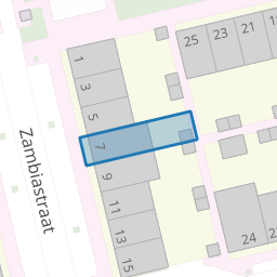 Perceel DEL00-R-4132