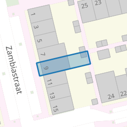 Perceel DEL00-R-4133