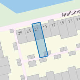 Perceel DEL00-R-4139