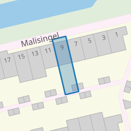 Perceel DEL00-R-4145