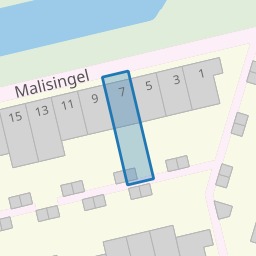 Perceel DEL00-R-4146