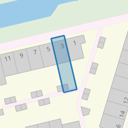 Perceel DEL00-R-4148