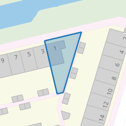 Perceel DEL00-R-4149