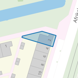 Perceel DEL00-R-4150