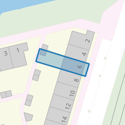 Perceel DEL00-R-4152