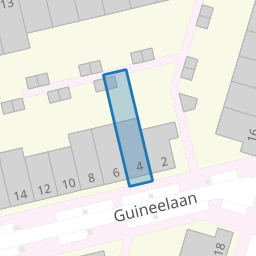 Perceel DEL00-R-4159