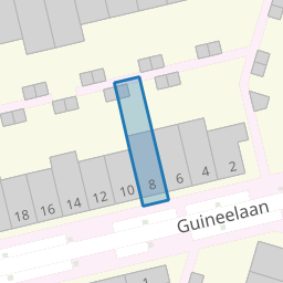 Perceel DEL00-R-4161