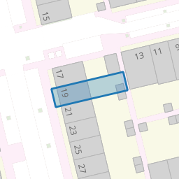 Perceel DEL00-R-4171