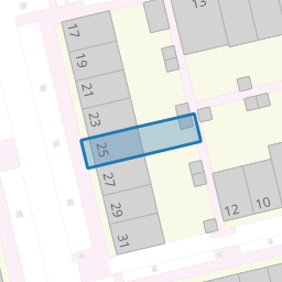 Perceel DEL00-R-4174