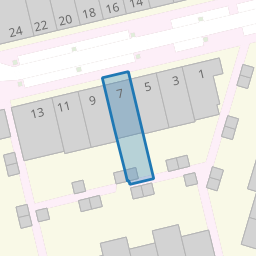 Perceel DEL00-R-4181