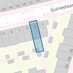 Perceel DEL00-R-4183