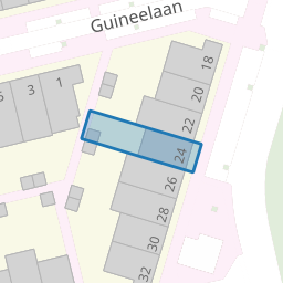 Perceel DEL00-R-4188