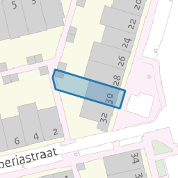 Perceel DEL00-R-4191