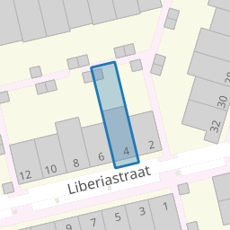 Perceel DEL00-R-4194