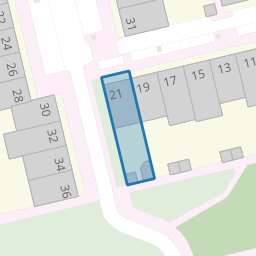 Perceel DEL00-R-4199