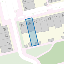 Perceel DEL00-R-4200