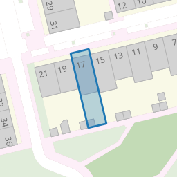 Perceel DEL00-R-4201