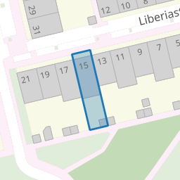 Perceel DEL00-R-4202