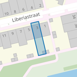 Perceel DEL00-R-4208