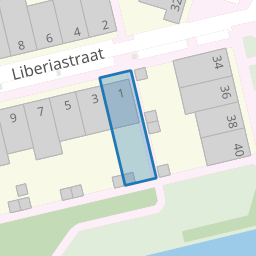 Perceel DEL00-R-4209