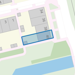 Perceel DEL00-R-4213