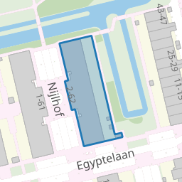 Perceel DEL00-R-4219