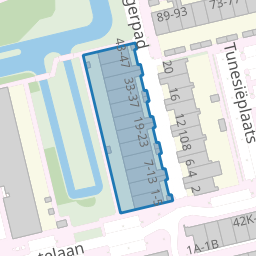 Perceel DEL00-R-4220