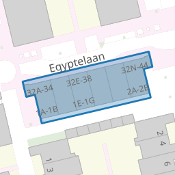 Perceel DEL00-R-4224