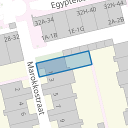 Perceel DEL00-R-4225