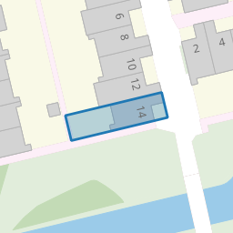 Perceel DEL00-R-4232