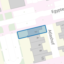 Perceel DEL00-R-4244