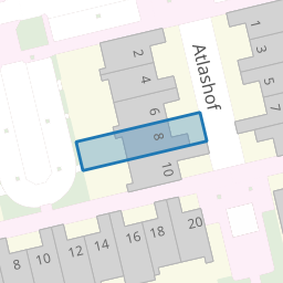 Perceel DEL00-R-4247