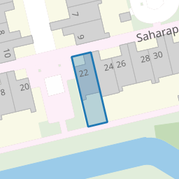 Perceel DEL00-R-4269