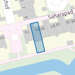 Perceel DEL00-R-4270