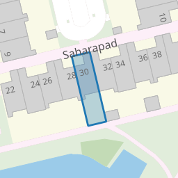 Perceel DEL00-R-4273