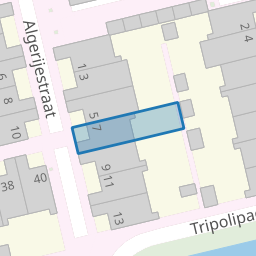 Perceel DEL00-R-4282