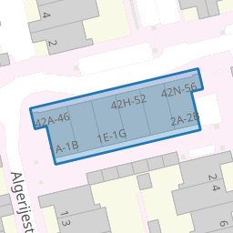 Perceel DEL00-R-4293