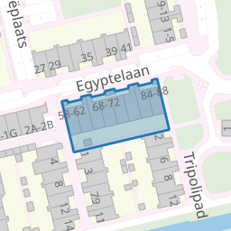 Perceel DEL00-R-4294