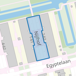 Perceel DEL00-R-4308