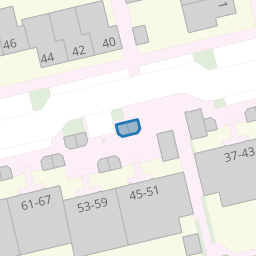 Perceel DEL00-R-4323