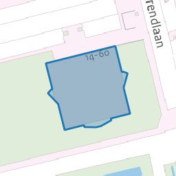 Perceel DEL00-R-4331