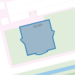 Perceel DEL00-R-4334