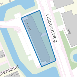 Perceel DEL00-R-4341