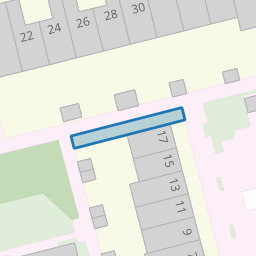 Perceel DEL00-R-4343