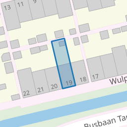 Perceel DEL00-R-4355