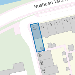 Perceel DEL00-R-4360